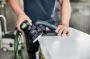 Afbeelding - https-www-ez-catalog-nl-Asset-9bbbd652bff8457eb73418a409e0fa85-ImageFullSize-zoom-se-es-ets125-576678-a-04a-jpg